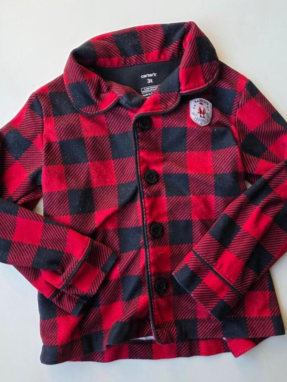 3T - Baby & Toddler Clothes - Long Sleeve Top
